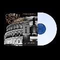 At The Royal Albert Hall<限定盤/Clear Vinyl>