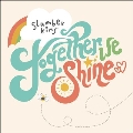Together We Shine 1<限定盤/Colored Vinyl>