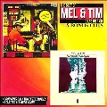 The Best of Mel & Tim