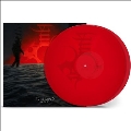 In Times<限定盤/Transparent Red Vinyl>