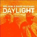 Daylight<Coloured Vinyl>