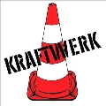 Kraftwerk<限定盤>