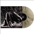 Satanica (25th Anniversary Edition)<Marble Vinyl>