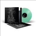 Theia (Anniversary Edition)＜Colored Vinyl＞