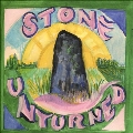 Stone Unturned