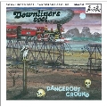 Dangerous Ground