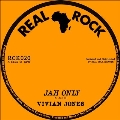 Jah Only / Guidance Dub<限定盤>