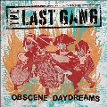 Obscene Daydreams