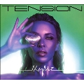 Tension (Special Edition)<限定盤>