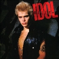 Billy Idol (Expanded Edition)