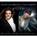 By Request: The Diane Warren Songbook, Vol. 1