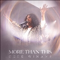 More Than This