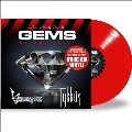 Gems Vol. 3＜限定盤/Red Vinyl＞
