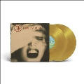 Third Eye Blind＜限定盤/Gold Colored Vinyl＞