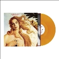 Pieno D'Amore＜限定盤/Orange Vinyl＞