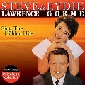 Sing The Golden Hits (Collectables)