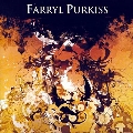 Farryl Purkiss