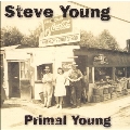 Primal Young