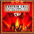 Curtain Call (US)