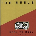 Reel To Reel : 1978-1992