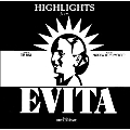 Evita (Hightlights)