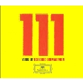 111 Years of Deutsche Grammophon - 111 Classic Tracks<限定盤>