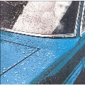 Peter Gabriel 1 : Car