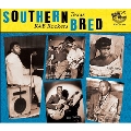 Southern Bred: Texas R'n'b Rockers, Vol. 1