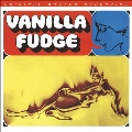 Vanilla Fudge (Mono)
