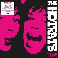 Turn Ons: 10th Anniversary Edition<Hot Pink Vinyl>