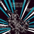 Pure Reason Revolution [Expanded Edition] [2LP+2CD]