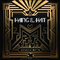 Hang On To Your Hat<Gold Vinyl>