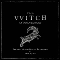 The Witch<限定盤/Colored Vinyl>