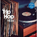 Trip-Hop Vibes, Vol. 3