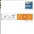 Big In Japan: The 7-Inch Singles<Colored Vinyl/限定盤>