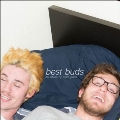 Best Buds<Colored Vinyl>