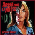 Rosso Come La Notte<限定盤>