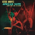 Herbie Mann's African Suite
