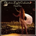 Electric Light Orchestra Part Two<限定盤/Transparent Gold Vinyl>