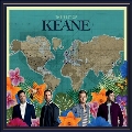 The Best Of Keane