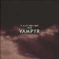 Vampyr