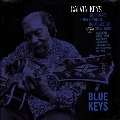 Blue Keys<限定盤>