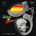 Sortie De Secours<限定盤>