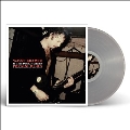 Cocaine Blues (74-78 Recordings/Studio Tracks + Live At Ding)<限定盤/Clear Vinyl>