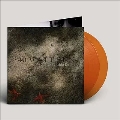 The Inside Room<限定盤/Orange Vinyl>