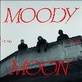 Moody Moon