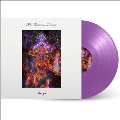 The Feminine Divine<限定盤/Purple Vinyl>