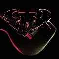 GTR<Transparent Violet Vinyl>