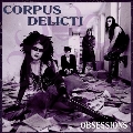 Obsessions＜Purple Marble Vinyl＞