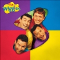 Hot Potato! The Best of the OG Wiggles<Canary Yellow Colored Vinyl>